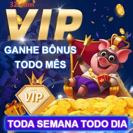7JJ Fundo de Resgate de Perdas Semanais