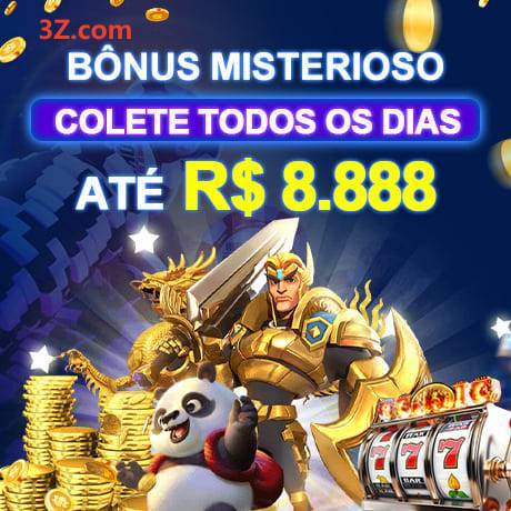 7JJ ConvidarCentro